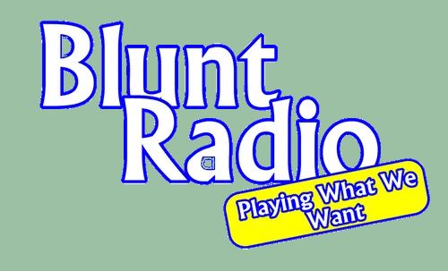 69002_Blunt Radio.png